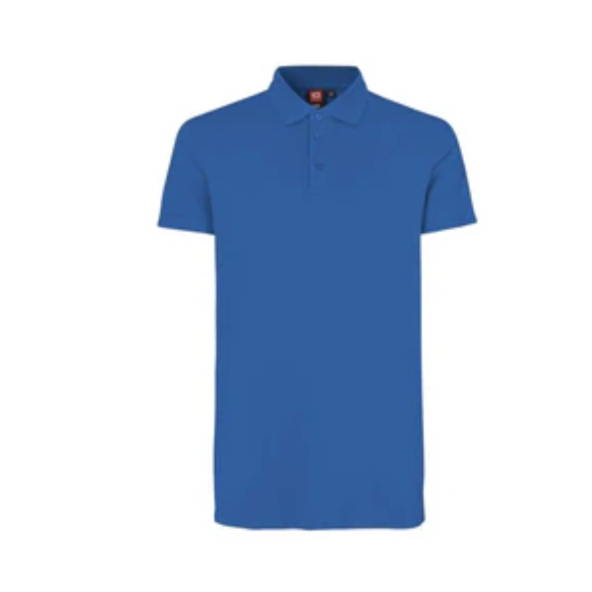 Poloshirt | stretch