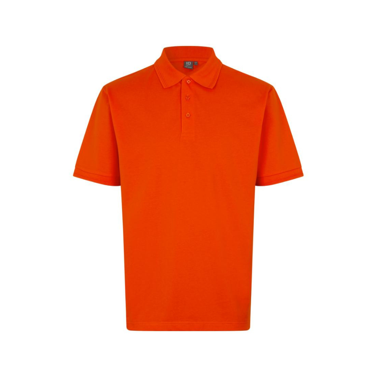 PRO Wear poloshirt | zonder borstzak