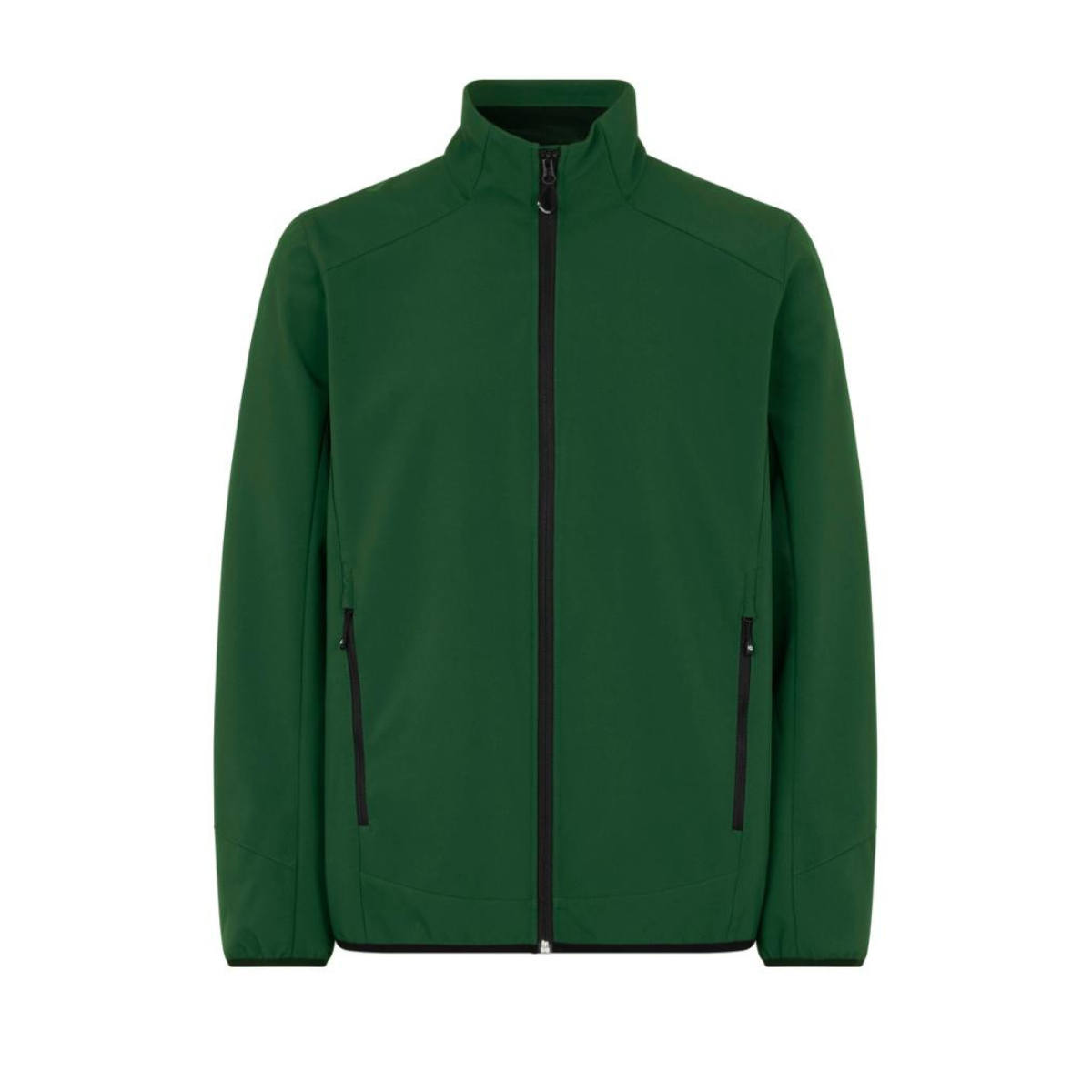 CORE softshell jas