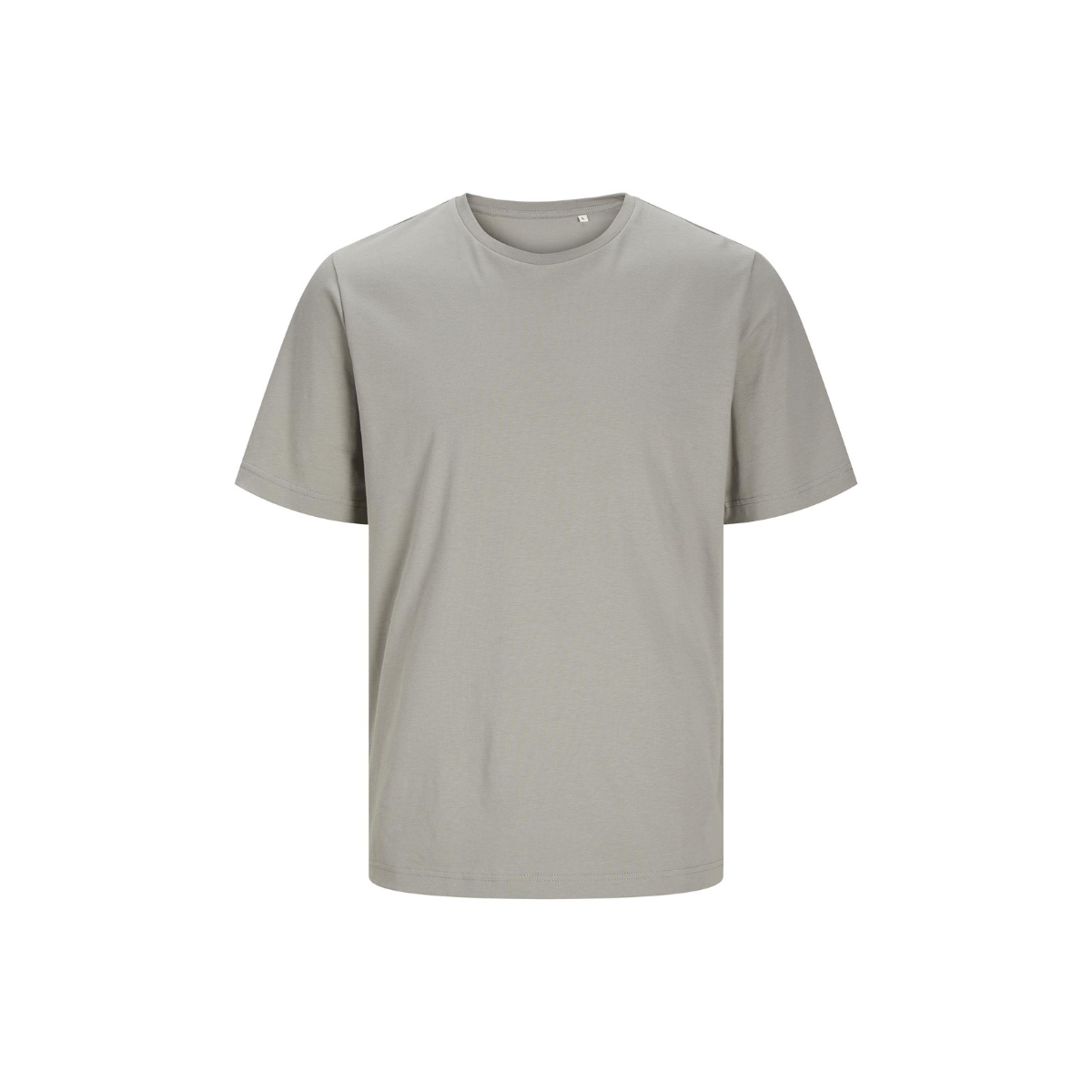 JACK&JONES Canvas Tee