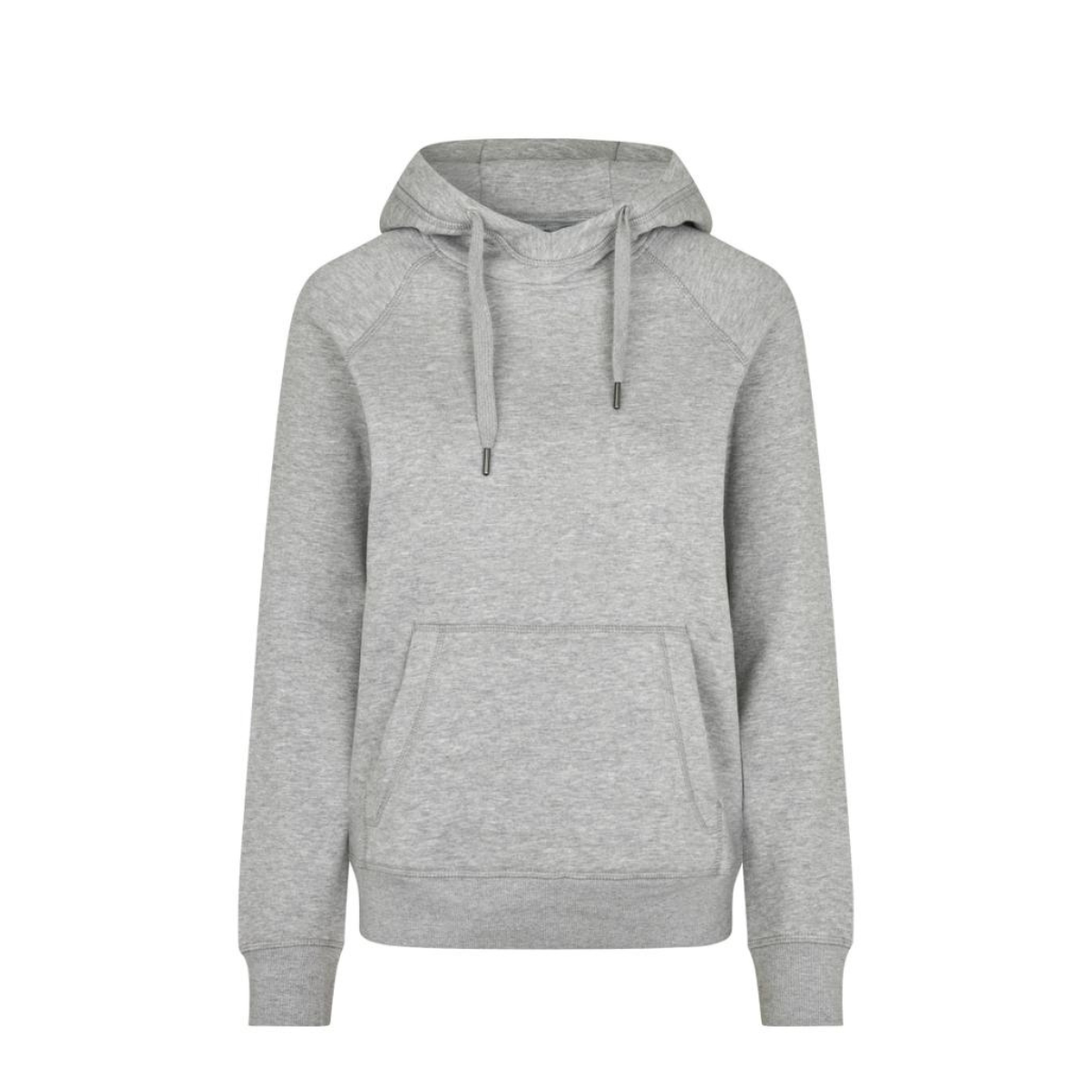 CORE hoodie | dames