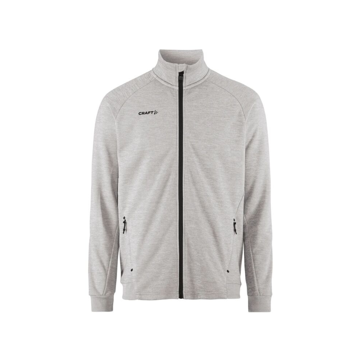 ADV Unify Jacket M