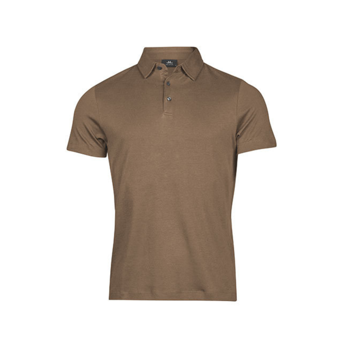 Men´s Pima Cotton Polo