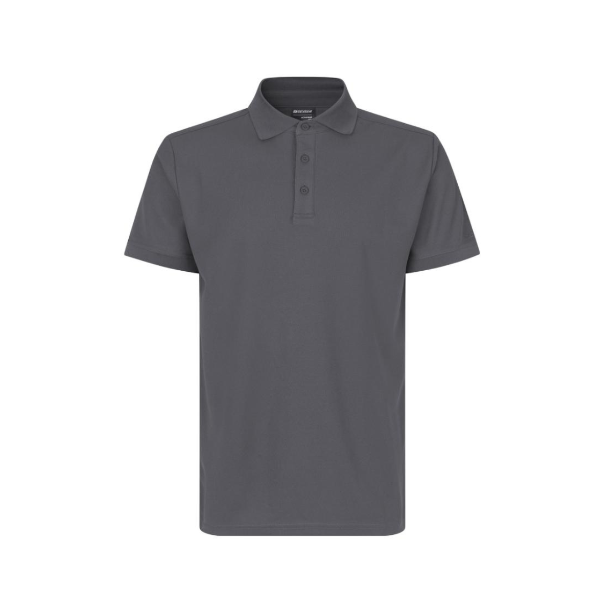 GEYSER poloshirt | functional