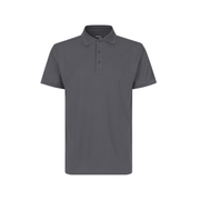 GEYSER poloshirt | functional