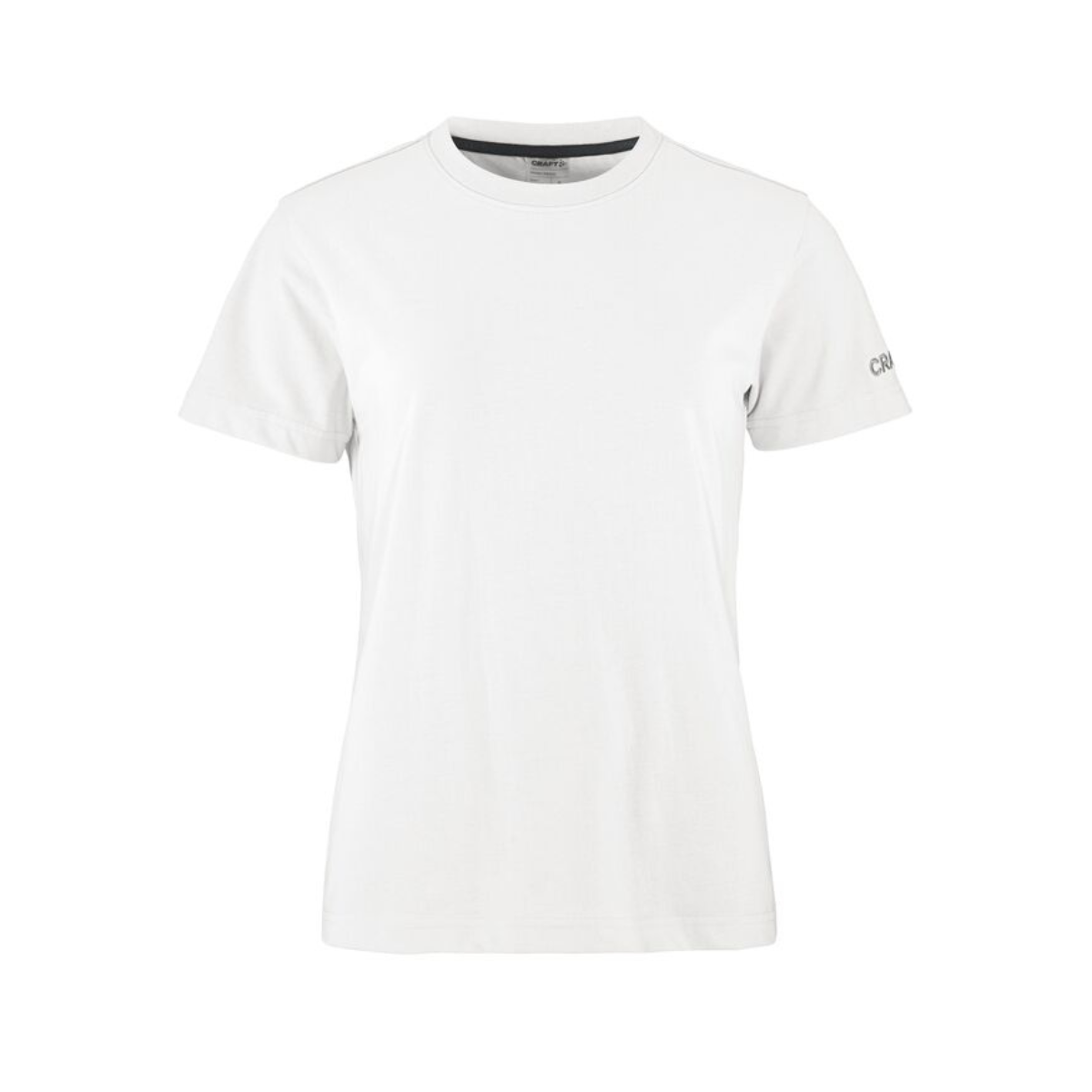 Community 2.0 Tee W
