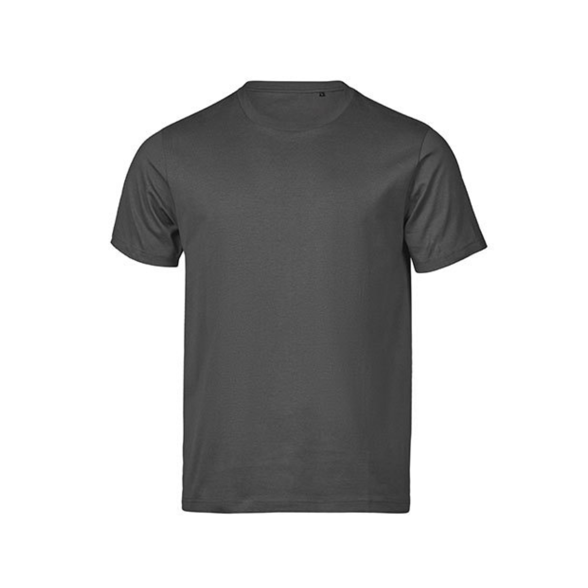 UNLABELED Luxury Tee