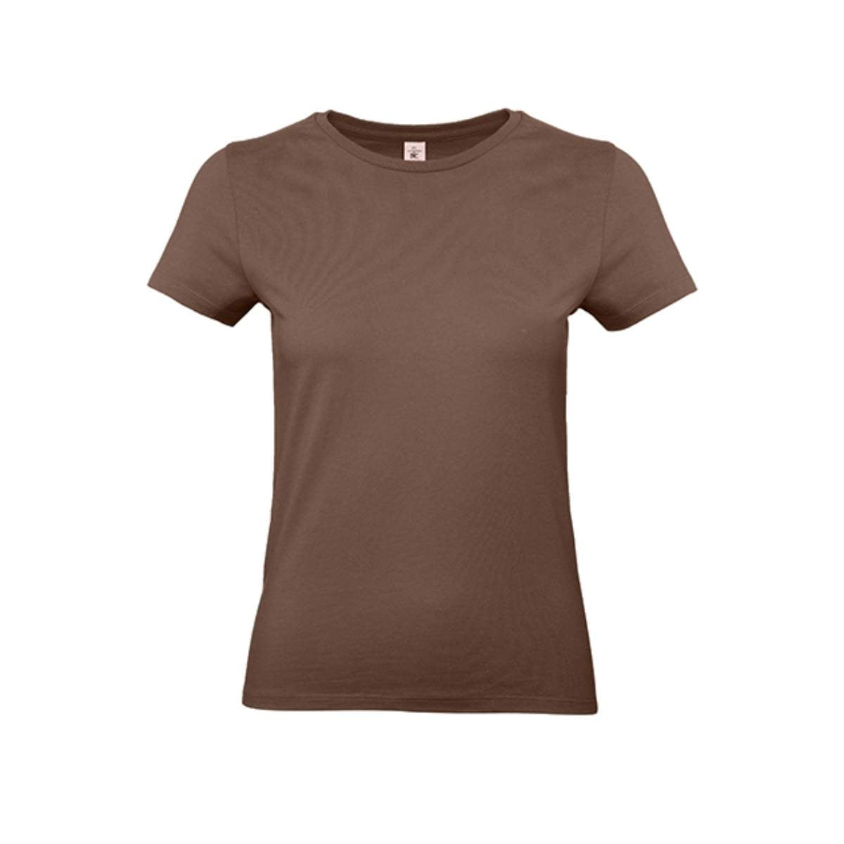 Women´s T-Shirt #E190
