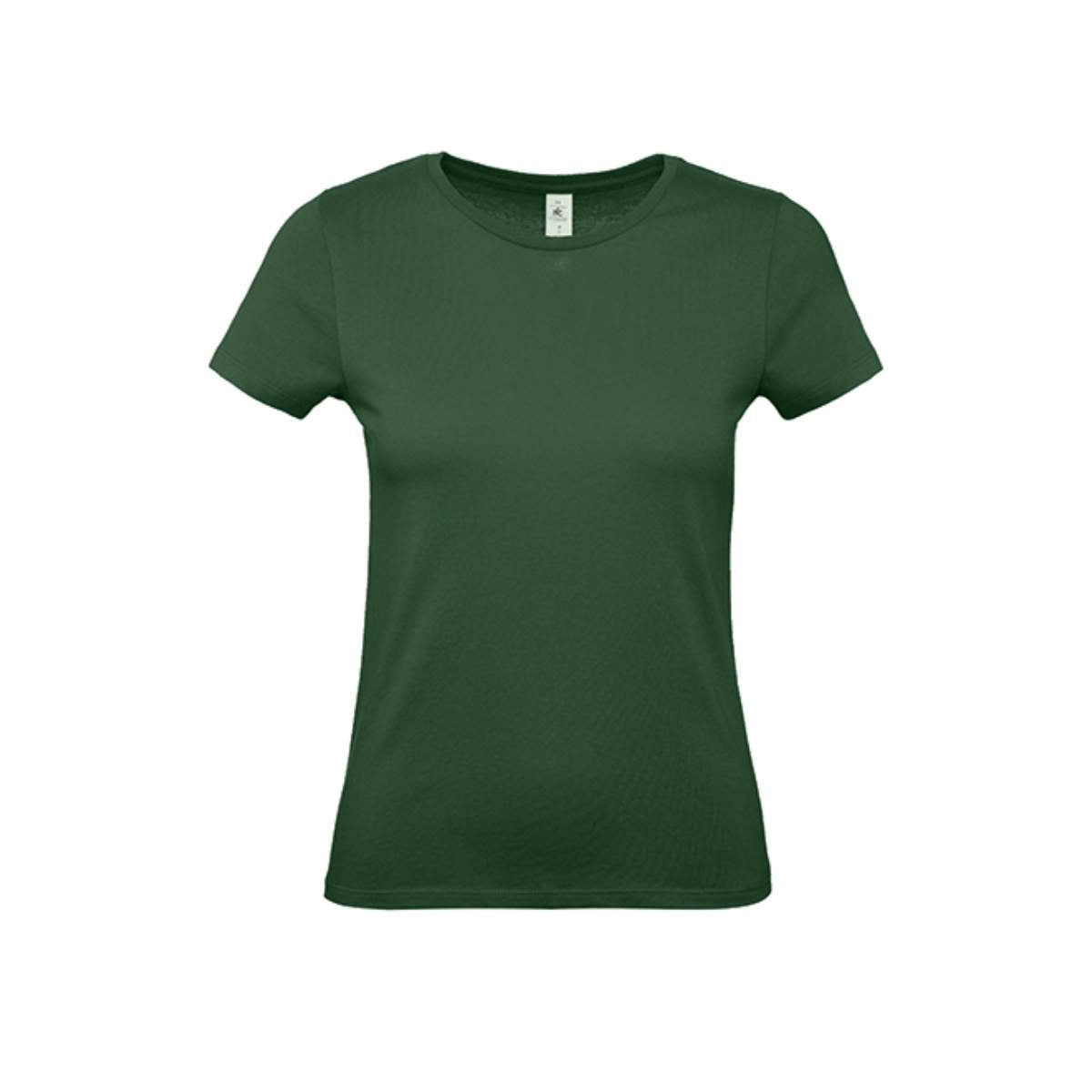 Women´s T-Shirt #E150
