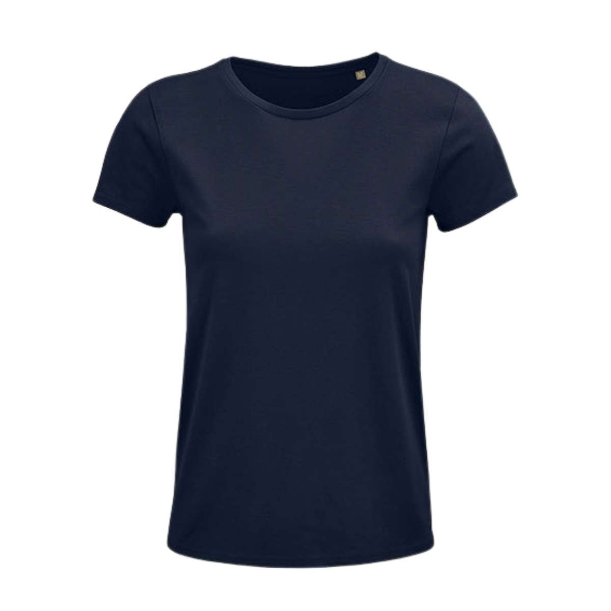 Women's Crusader T-Shirt