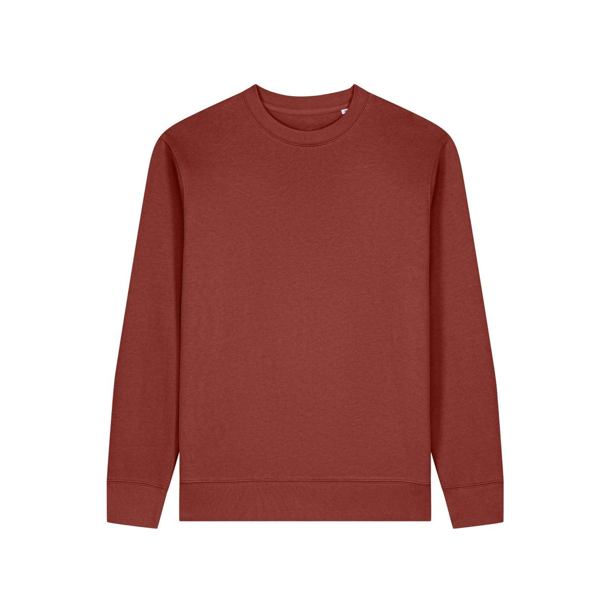 Changer 2.0 - Earthy Red