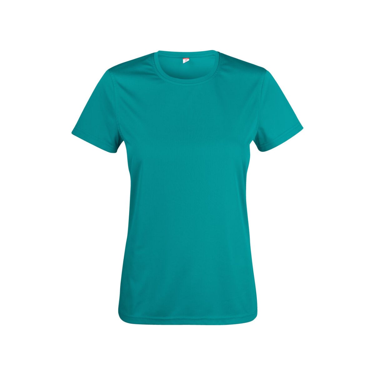 Basic Active-T Women