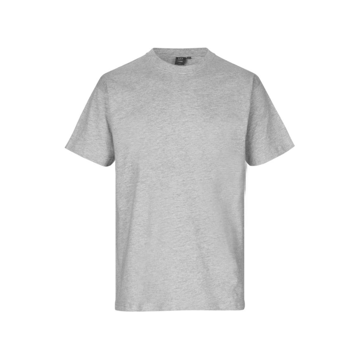 T-TIME® T-shirt