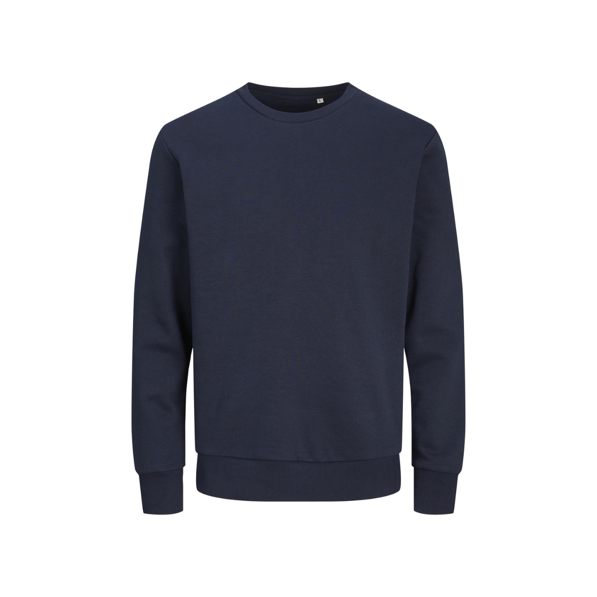 JACK&JONES Tour Crew