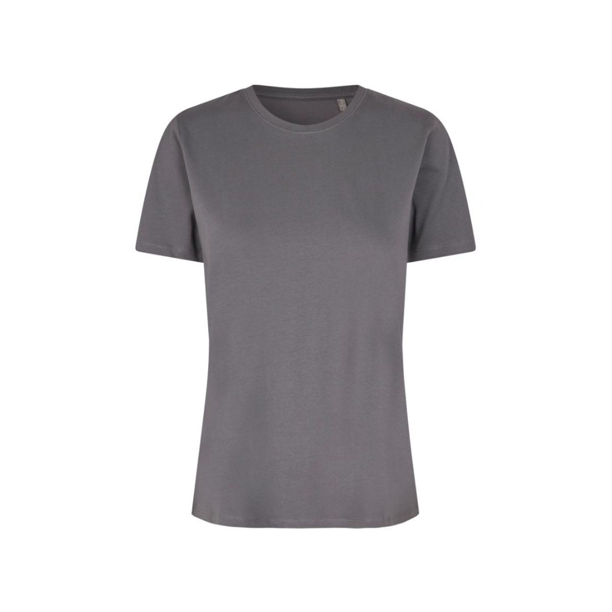 T-shirt | biologisch katoen | dames