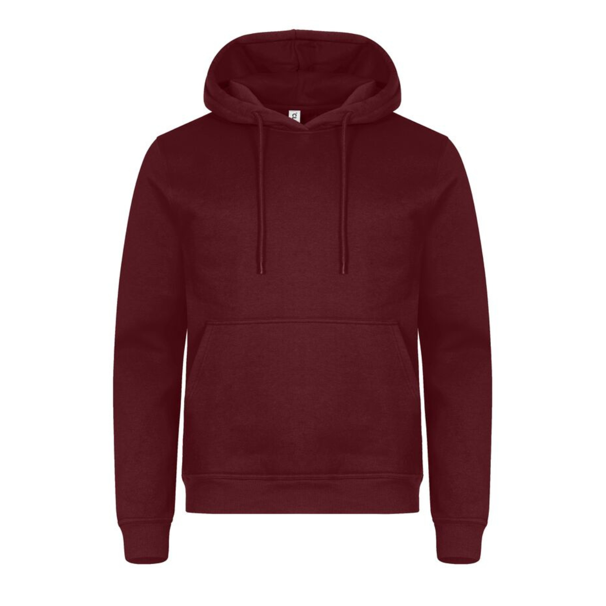Miami Hoody