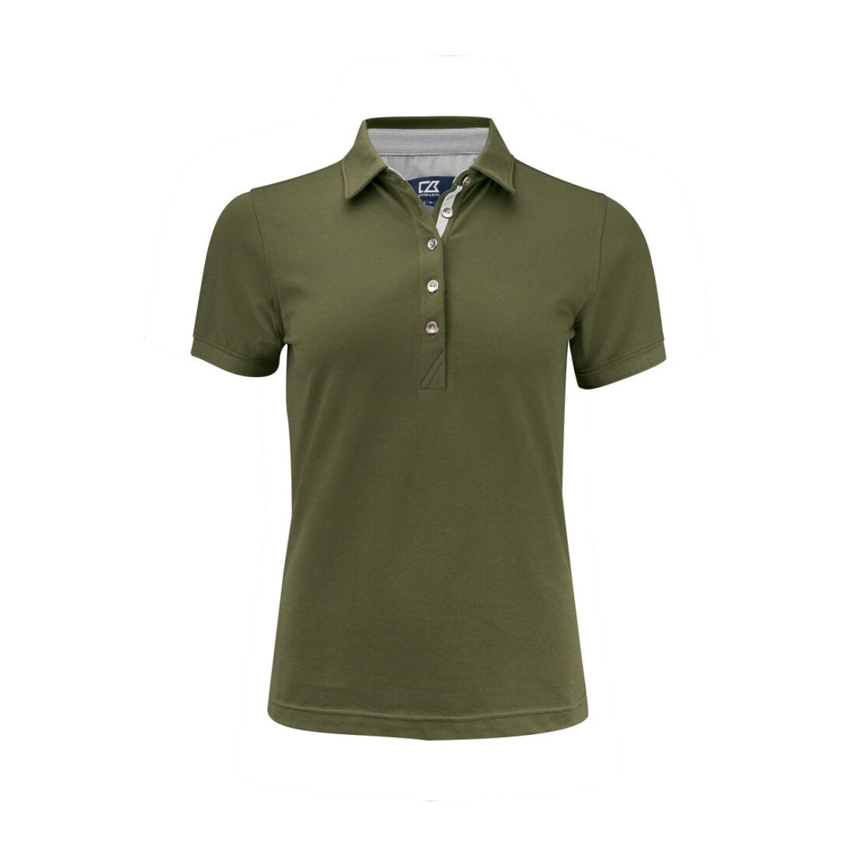Advantage Premium Polo Dames