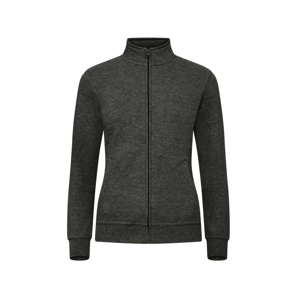 Basic Cardigan Women