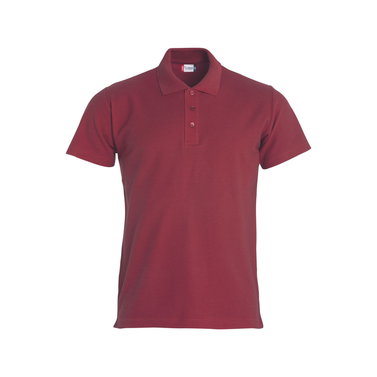 Basic Polo