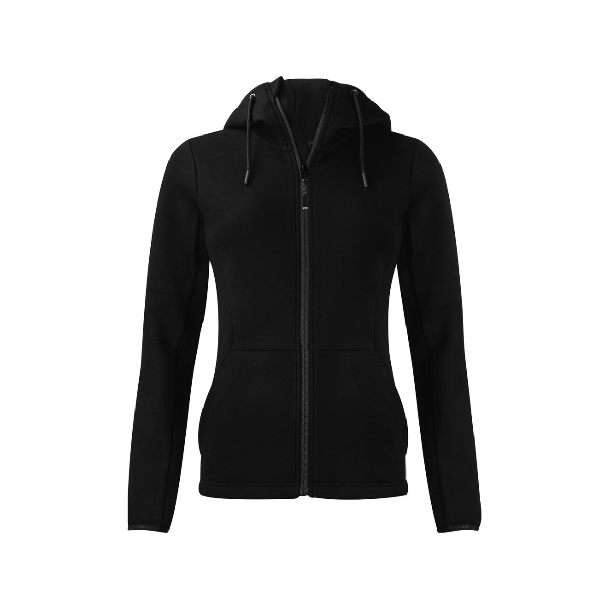 Pemberton Hood FZ Dames