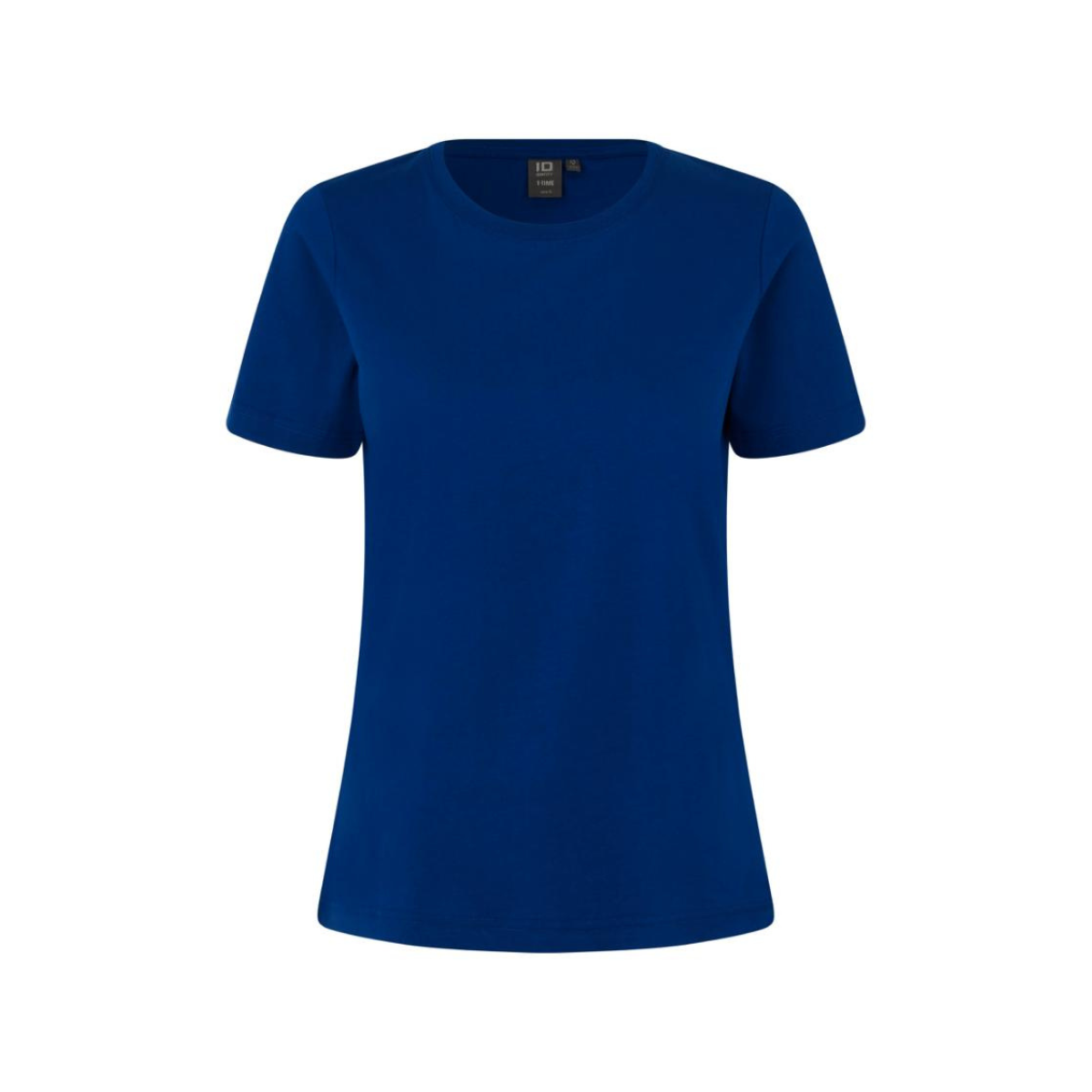 T-TIME® T-shirt | dames