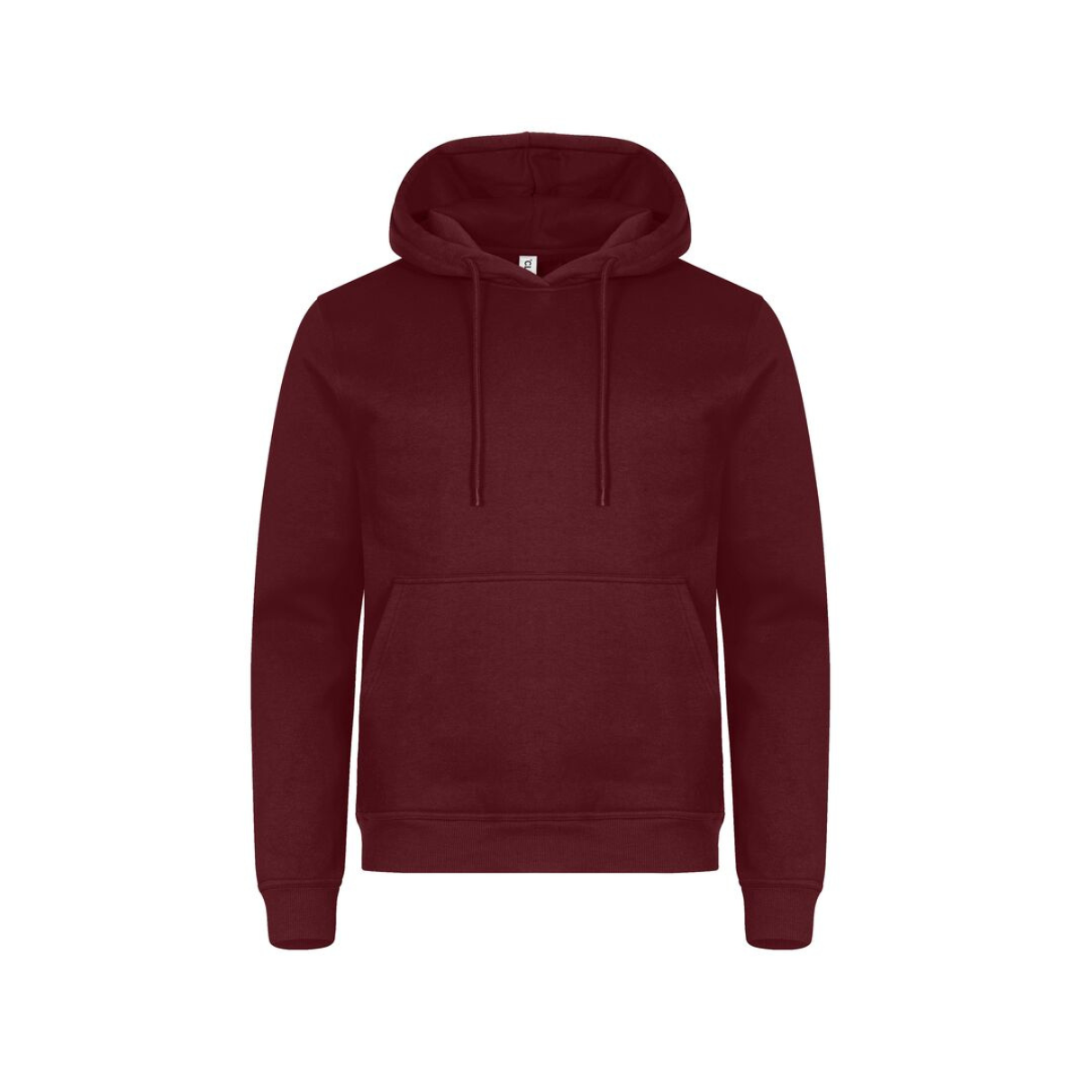 Miami Hoody