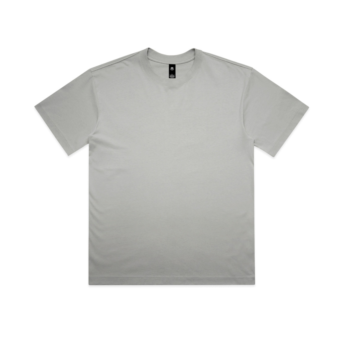 Box Tee