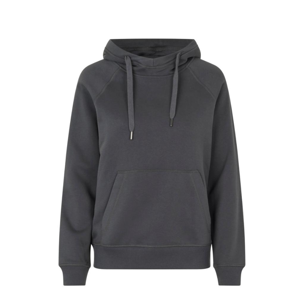 CORE hoodie | dames