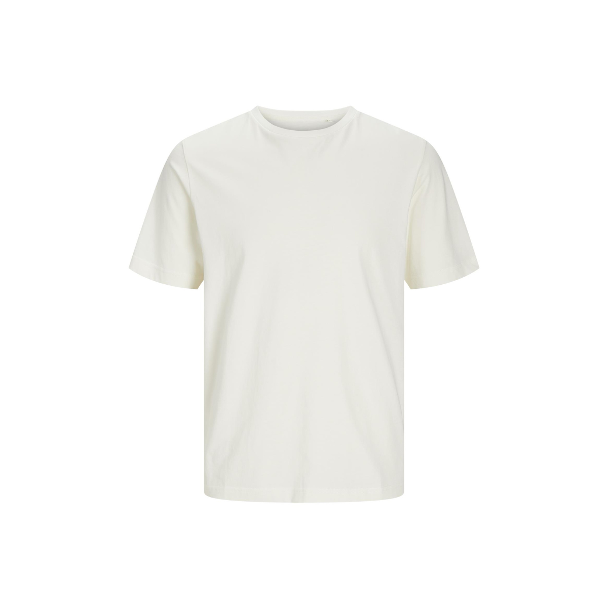 JACK&JONES Canvas Tee