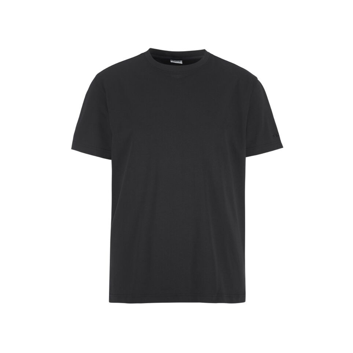 Community 2.0 Tee M
