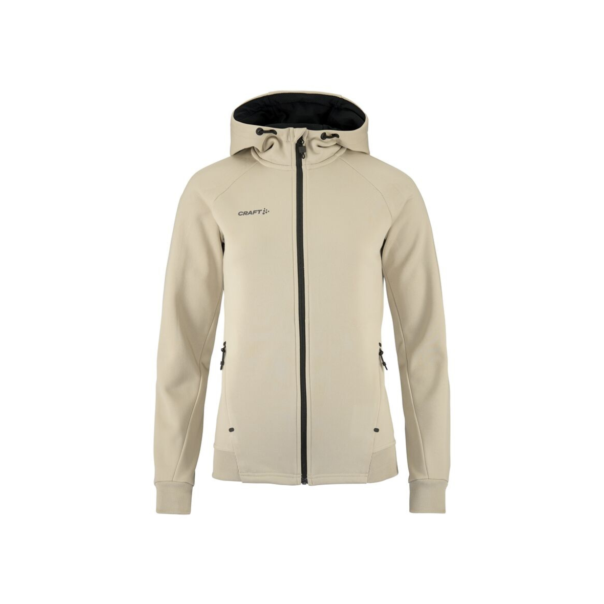 ADV Unify FZ Hood W