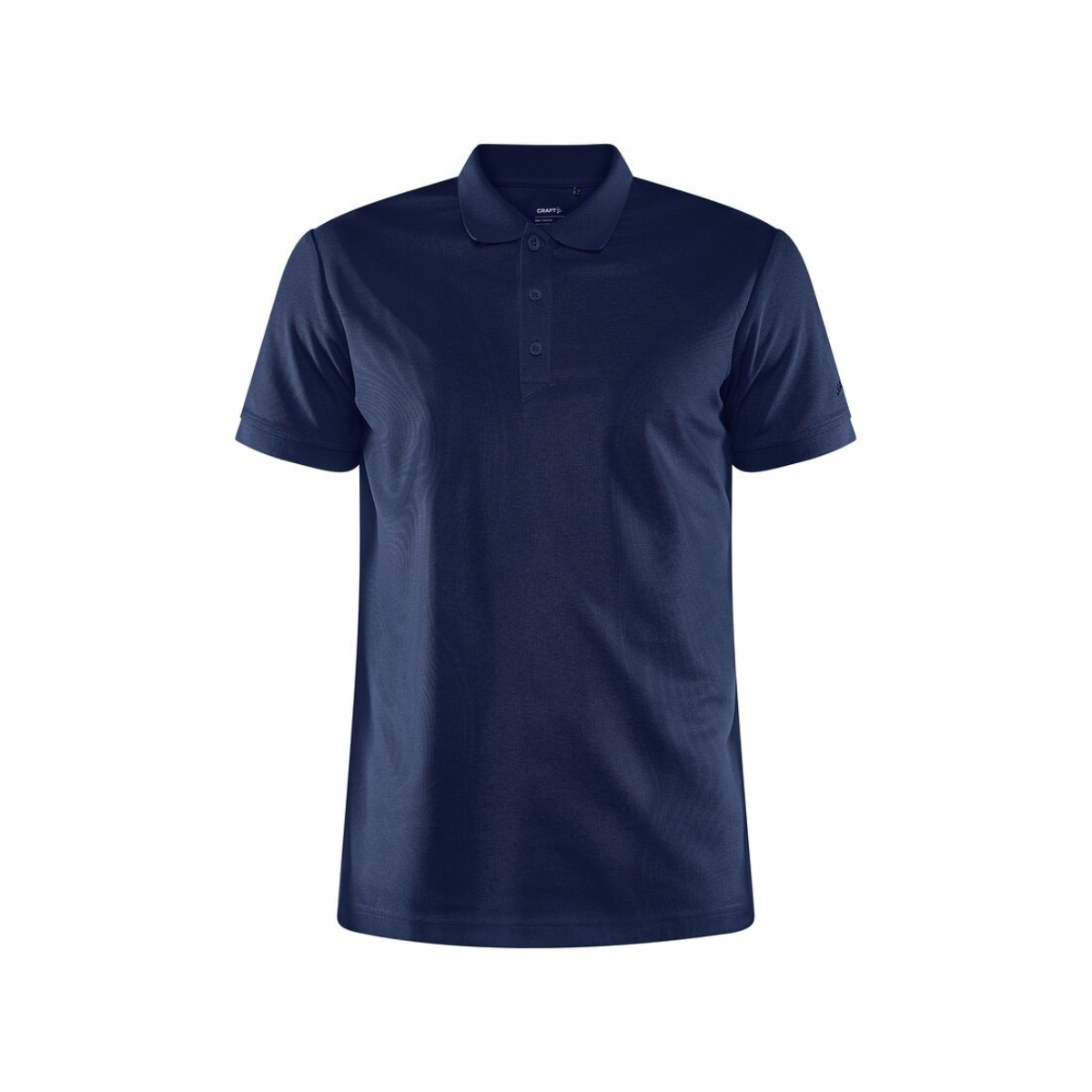 CORE Unify Polo Shirt M