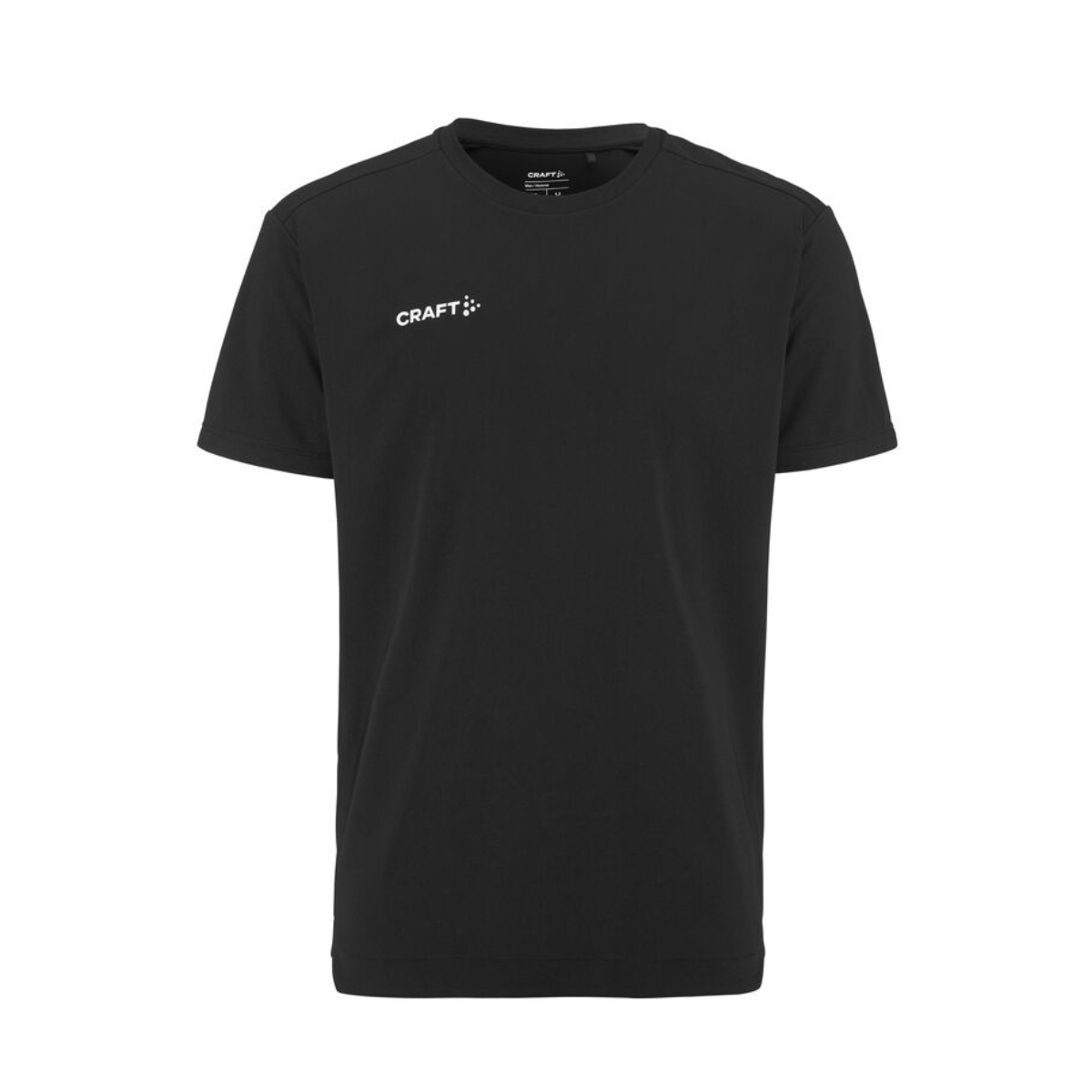 Evolve 2.0 Structured Jersey M