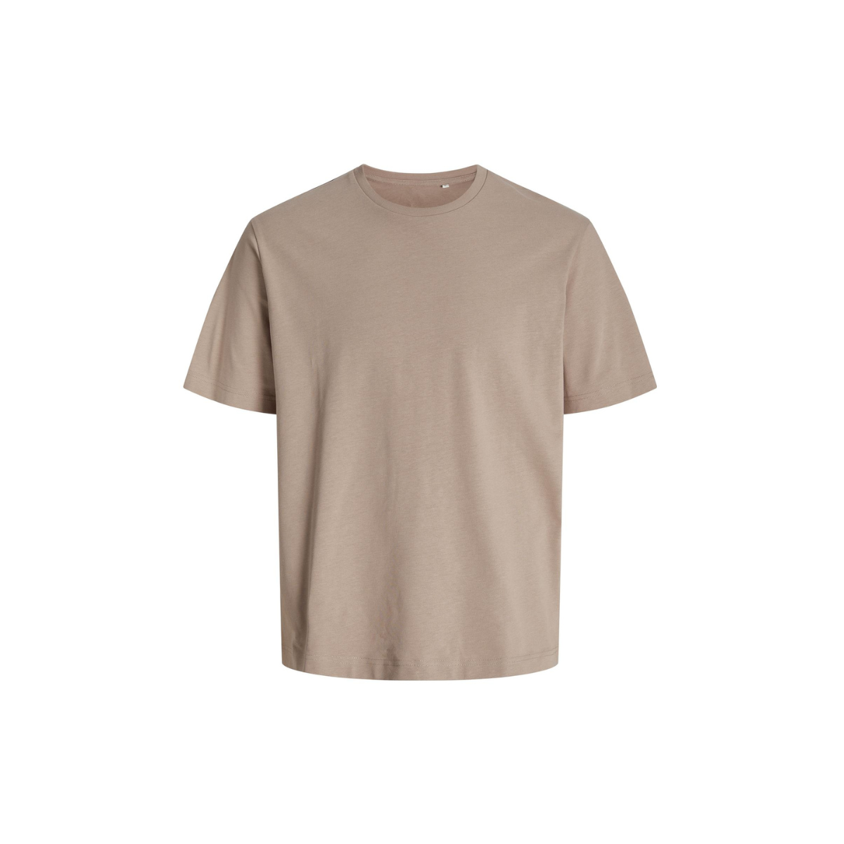 JACK&JONES Pulse Tee