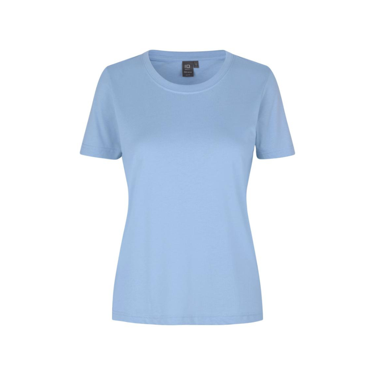 PRO Wear T-shirt | licht gewicht | dames