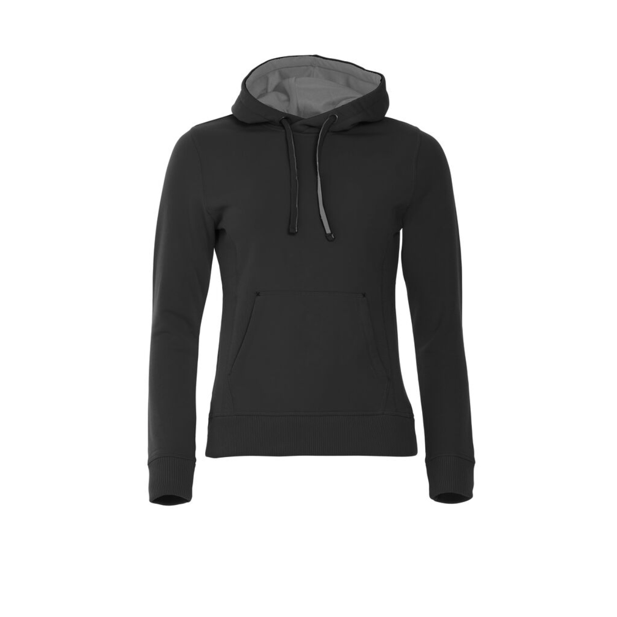 Classic Hoody Women