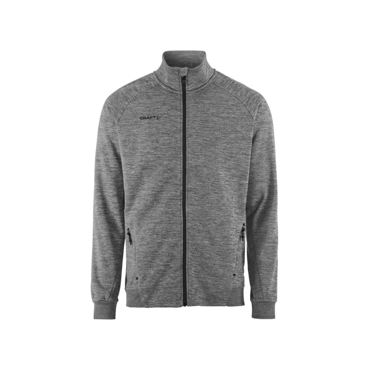 ADV Unify Jacket M