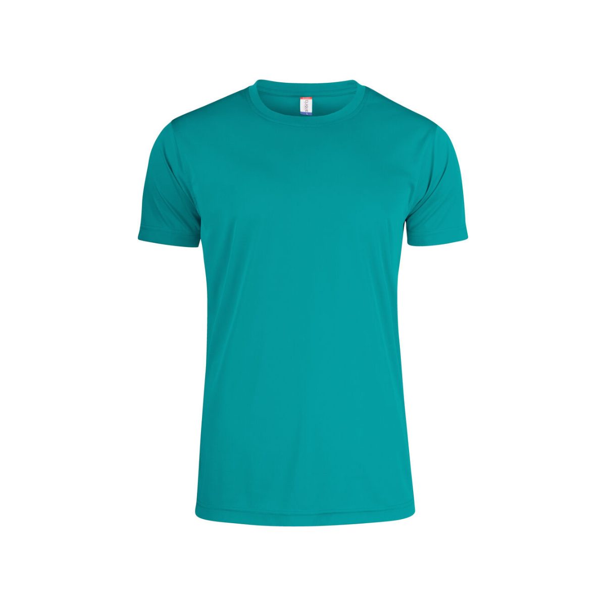 Basic Active-T