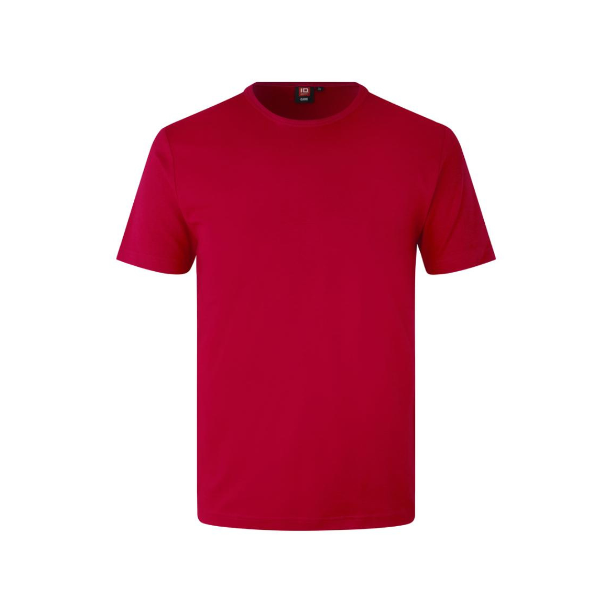 Interlock T-shirt