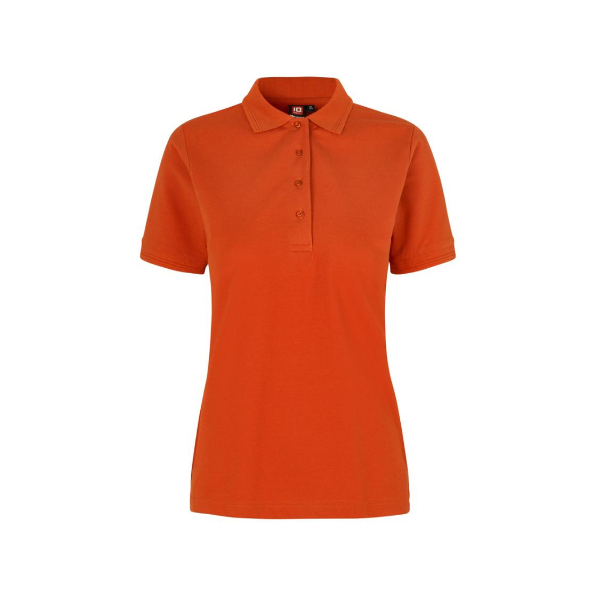 PRO Wear poloshirt | dames