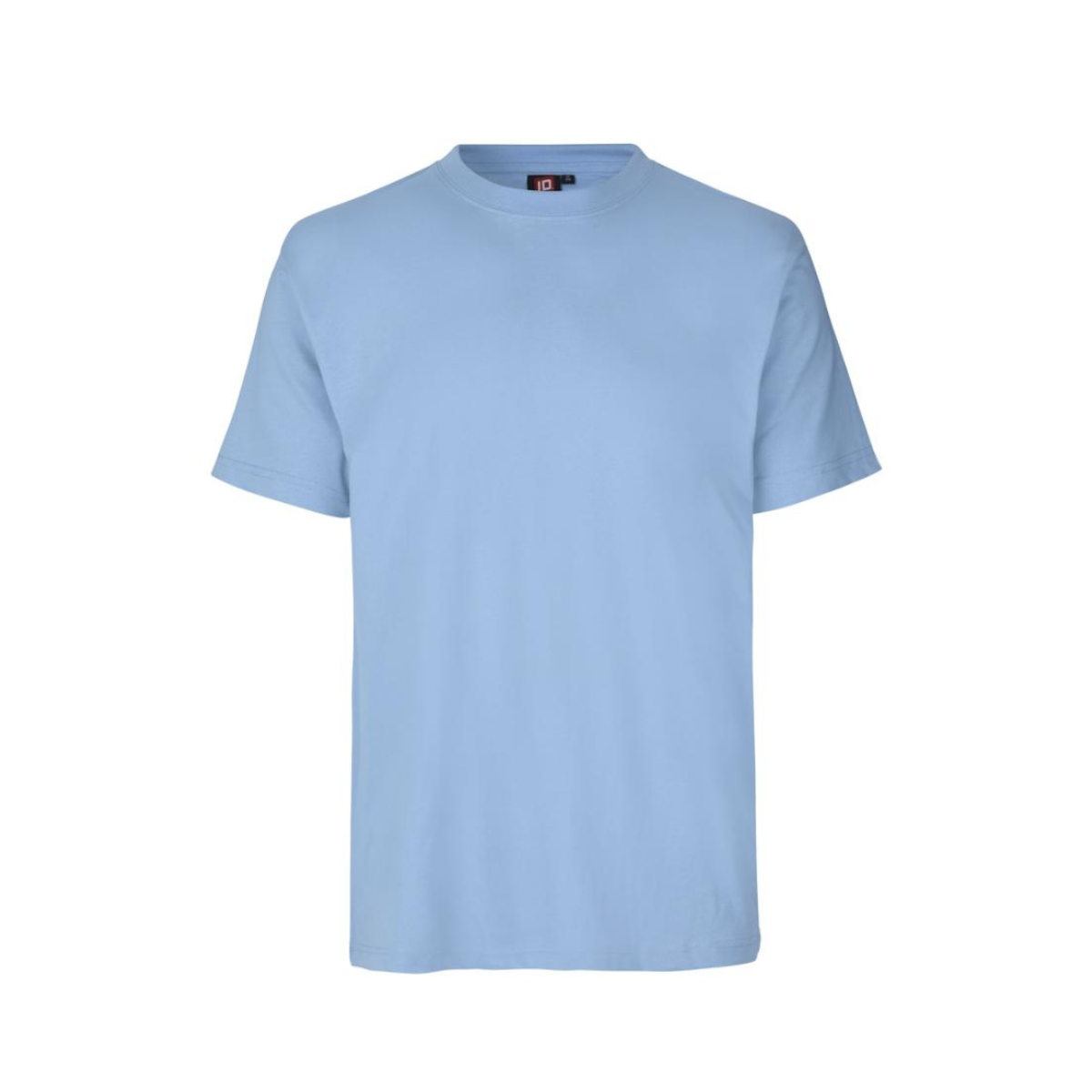 PRO Wear T-shirt | licht gewicht