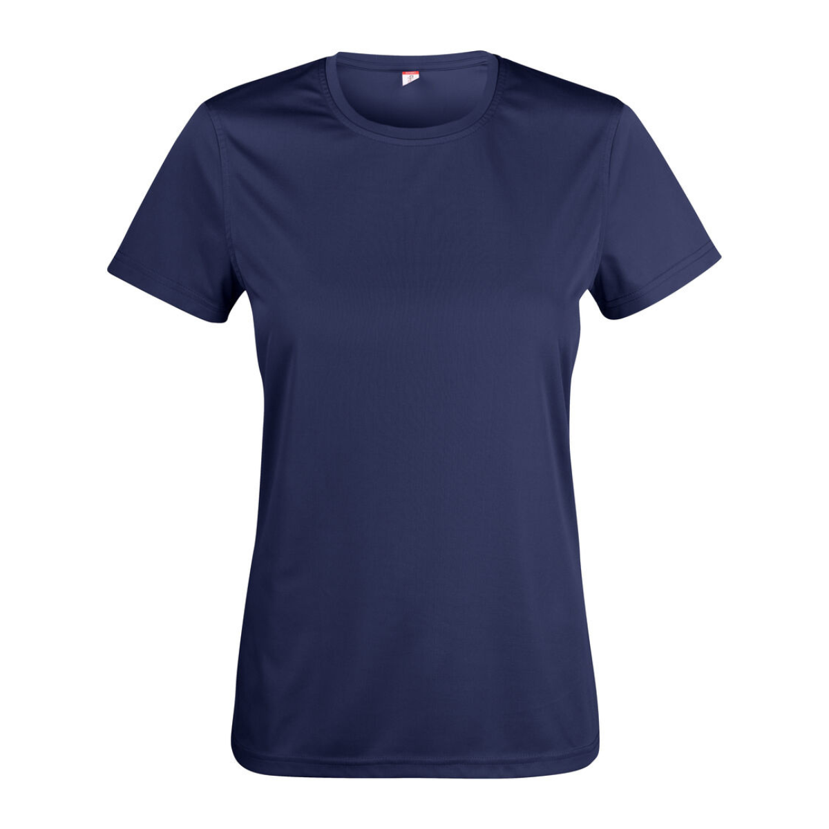 Basic Active-T Women