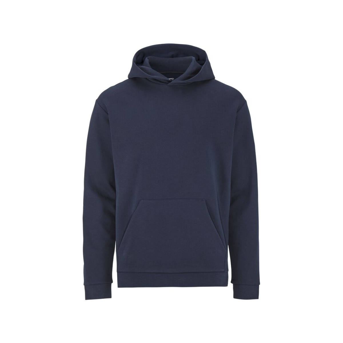 Community 2.0 Hoodie M