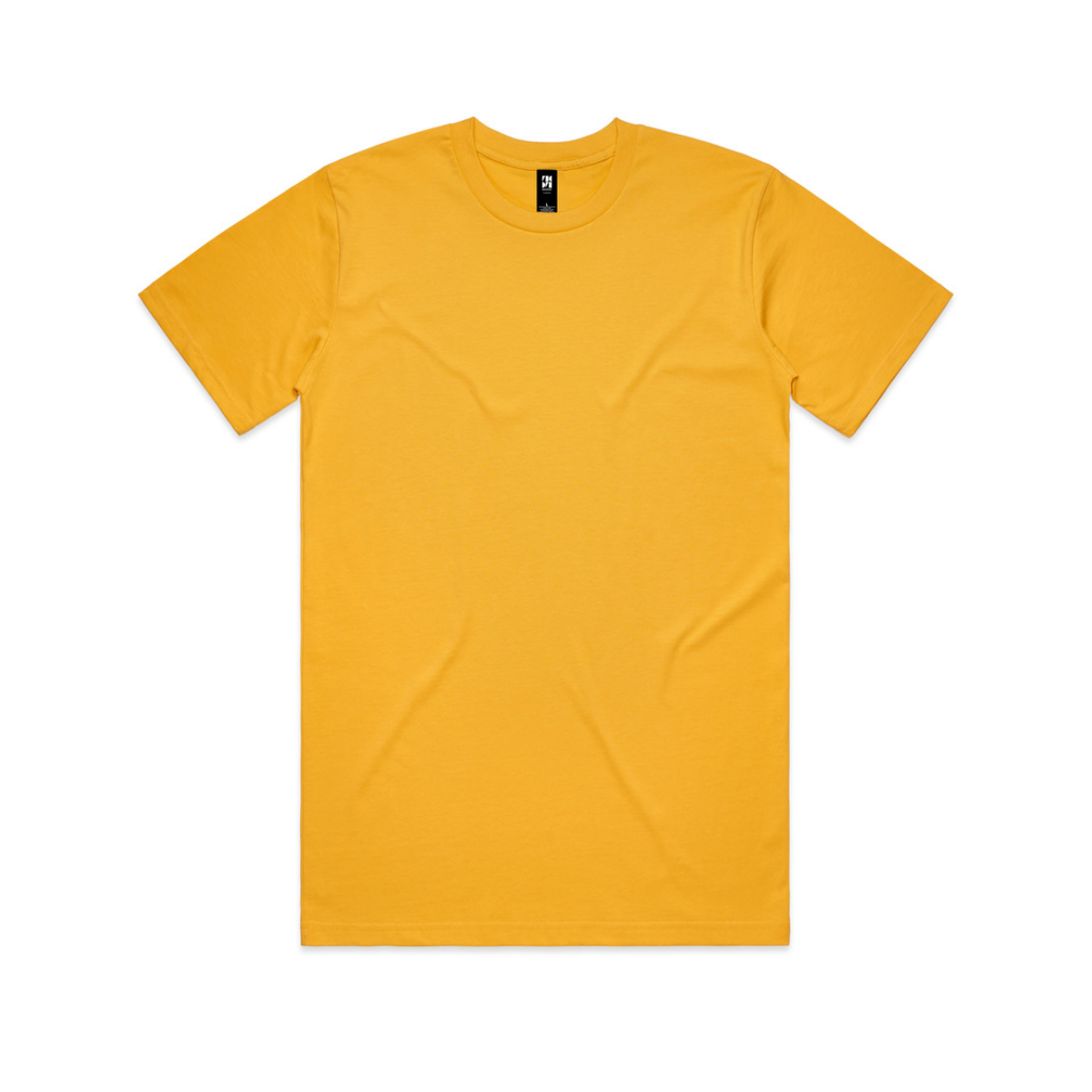 Classic Tee