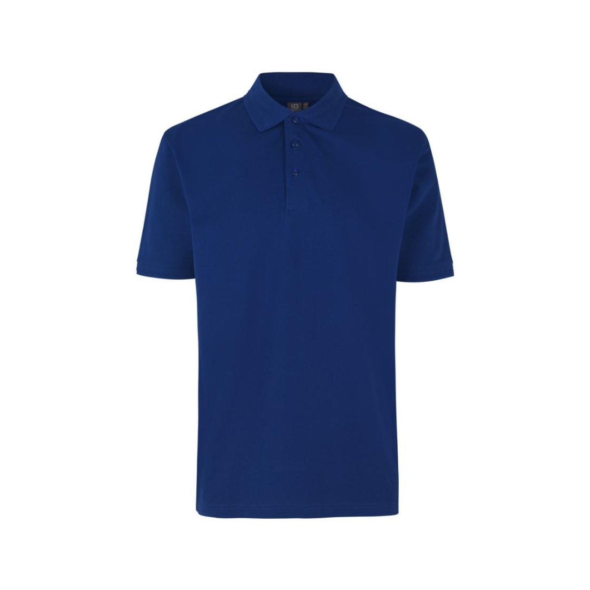PRO Wear poloshirt | zonder borstzak