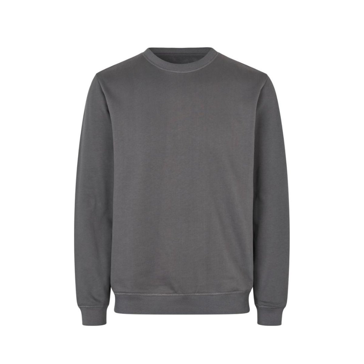 Sweatshirt | biologisch katoen