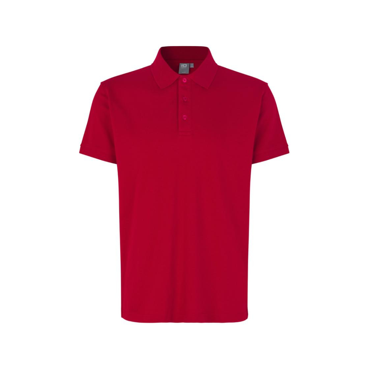 Poloshirt | stretch