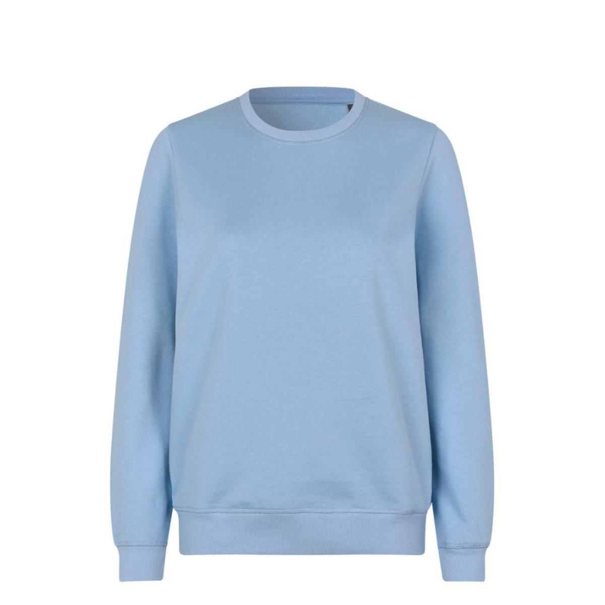 Sweatshirt | biologisch katoen | dames