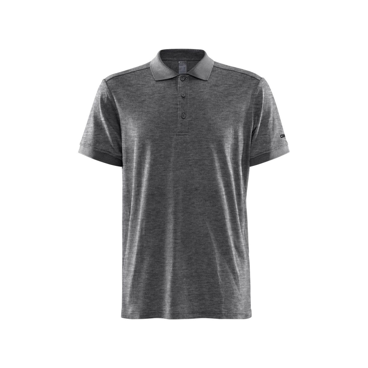 CORE Blend Polo Shirt M