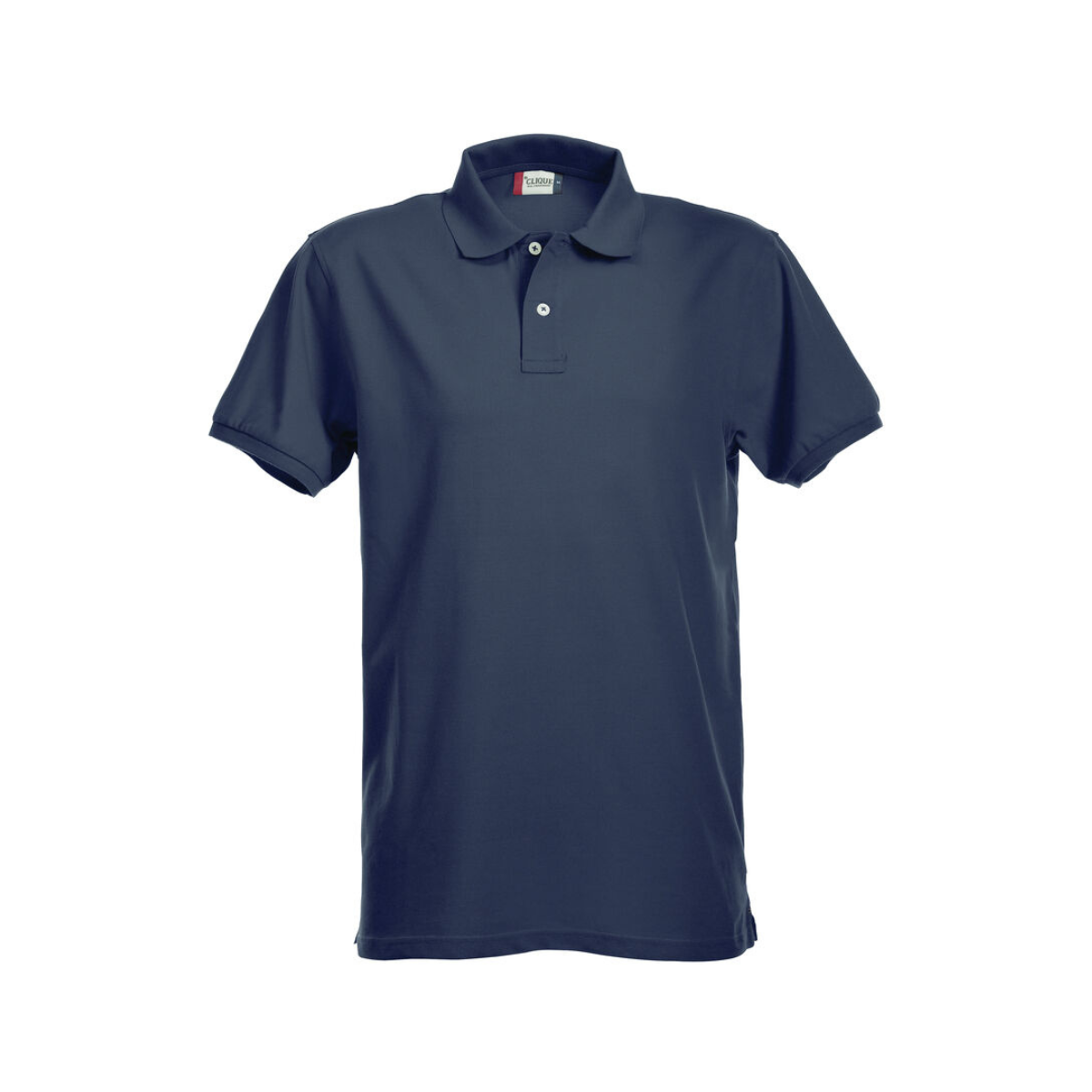 Stretch Premium Polo